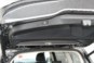foto: 34 Ford Galaxy 2.0 TDCI 180 CV Titanium.jpg